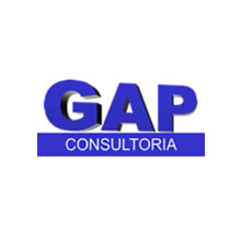 GAP Consultoria