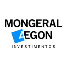 MONGERAL AEGON INVESTIMENTOS